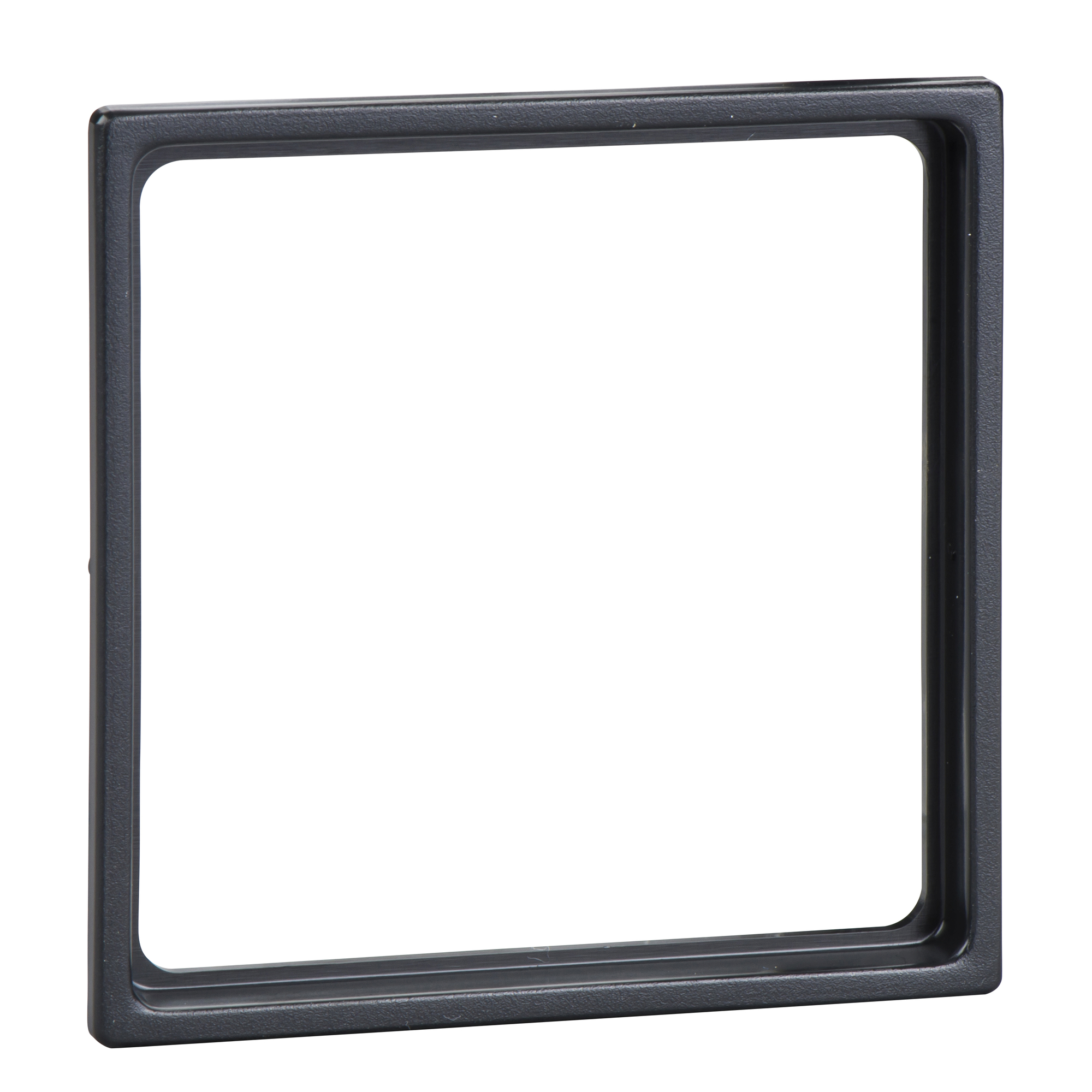 https://tedi24.pro/itcmedia/images/20190426/MTN518114_SCHNEIDERELECTRIC_1.jpeg Image Description for https://tedi24.pro/itcmedia/images/20190426/MTN518114_SCHNEIDERELECTRIC_1.jpeg