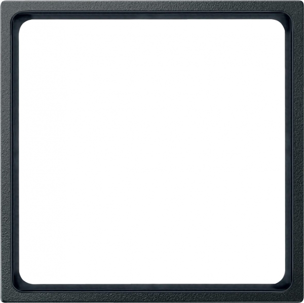 https://tedi24.pro/itcmedia/images/20190426/MTN518114_SCHNEIDERELECTRIC_2.jpg Image Description for https://tedi24.pro/itcmedia/images/20190426/MTN518114_SCHNEIDERELECTRIC_2.jpg