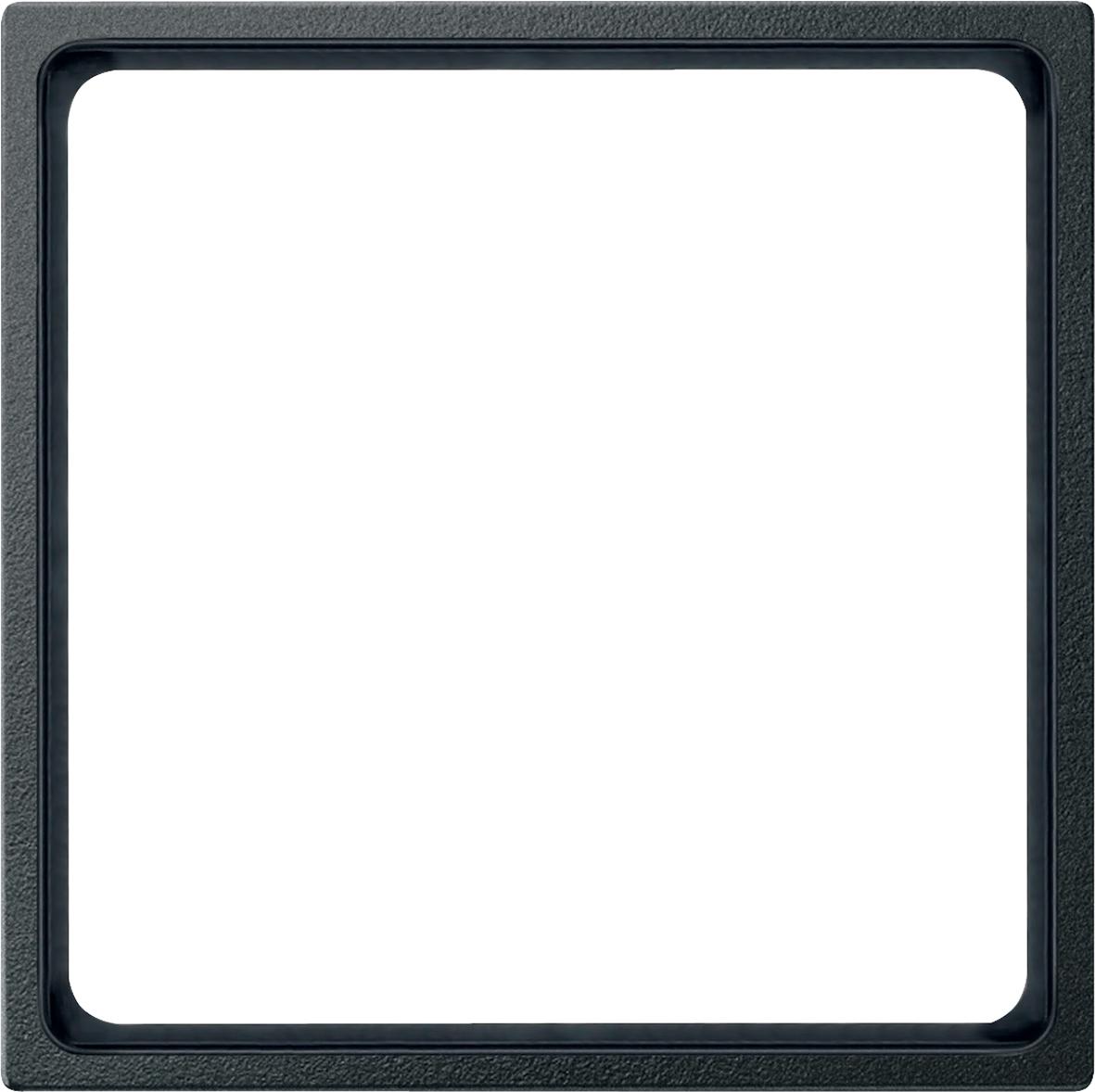 https://tedi24.pro/itcmedia/images/20190426/MTN518114_SCHNEIDERELECTRIC_3.jpg Image Description for https://tedi24.pro/itcmedia/images/20190426/MTN518114_SCHNEIDERELECTRIC_3.jpg