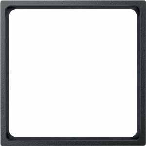 https://tedi24.pro/itcmedia/images/20190426/MTN518114_SCHNEIDERELECTRIC_4.jpeg Image Description for https://tedi24.pro/itcmedia/images/20190426/MTN518114_SCHNEIDERELECTRIC_4.jpeg