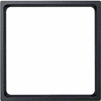 https://tedi24.pro/itcmedia/images/20190426/MTN518114_SCHNEIDERELECTRIC_7.png Image Description for https://tedi24.pro/itcmedia/images/20190426/MTN518114_SCHNEIDERELECTRIC_7.png