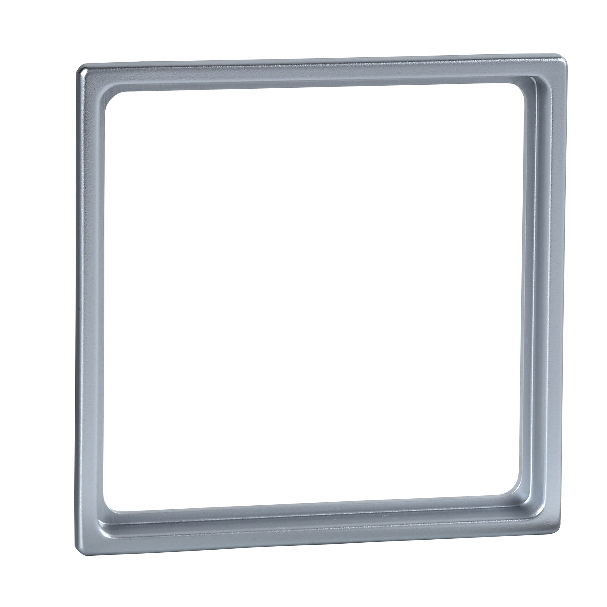 Image Description for https://tedi24.pro/itcmedia/images/20190426/MTN518160_SCHNEIDERELECTRIC_1.jpeg