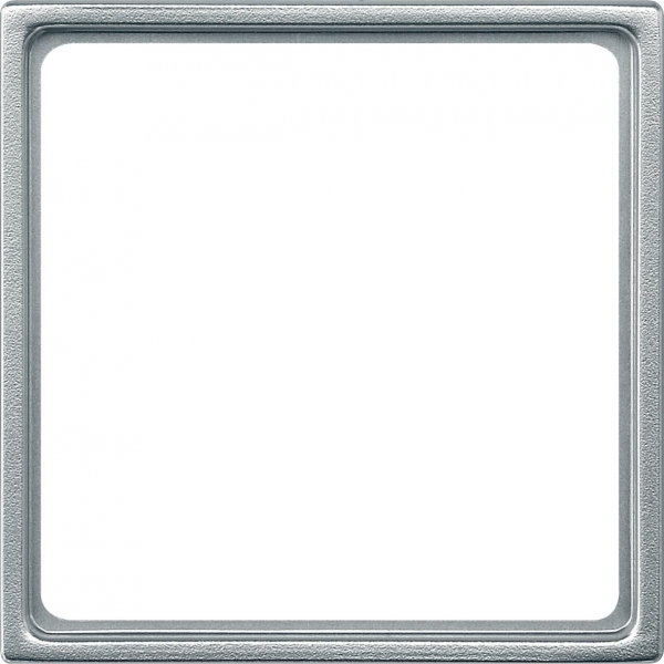 Image Description for https://tedi24.pro/itcmedia/images/20190426/MTN518160_SCHNEIDERELECTRIC_2.jpg