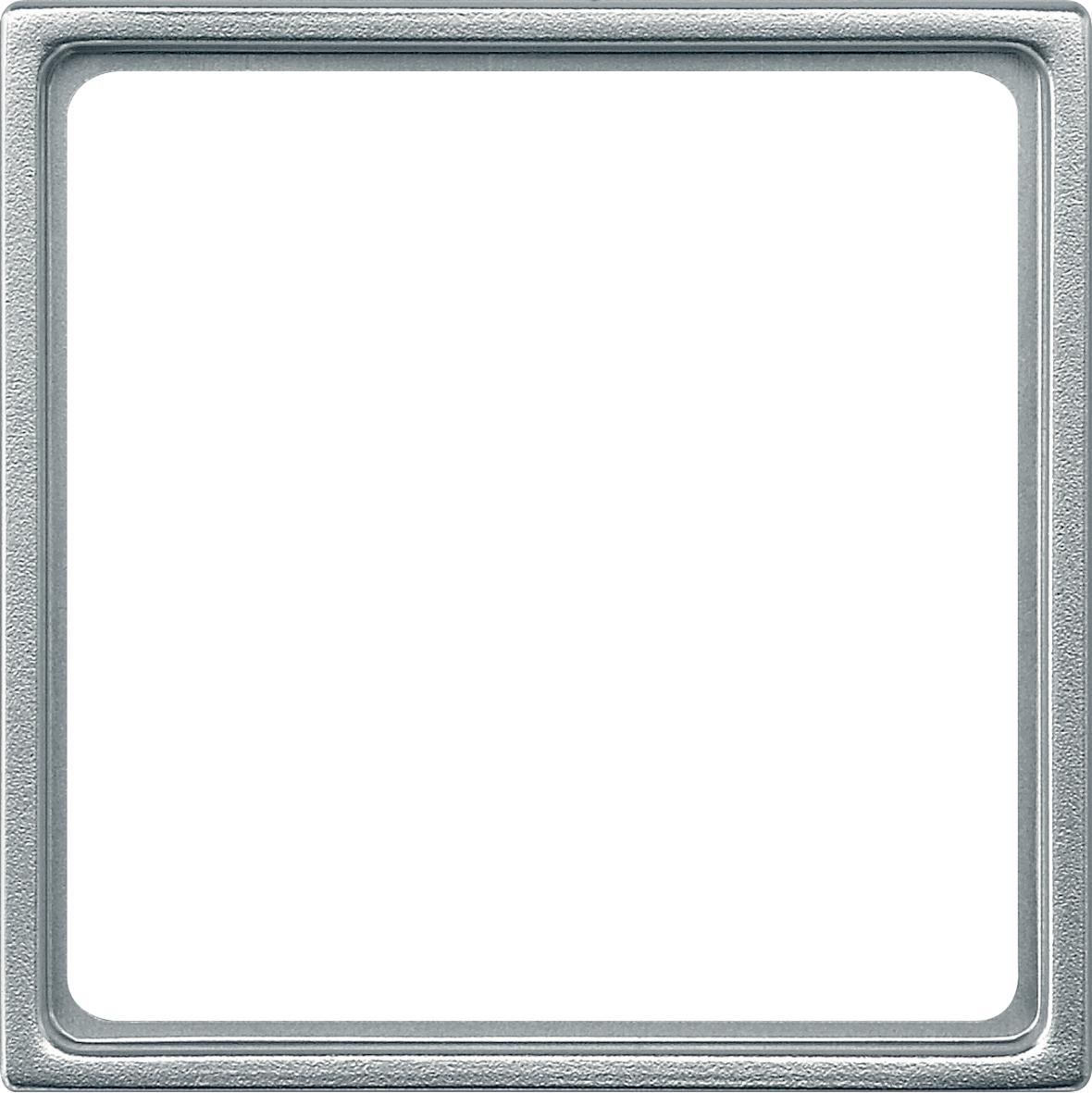 Image Description for https://tedi24.pro/itcmedia/images/20190426/MTN518160_SCHNEIDERELECTRIC_3.jpg