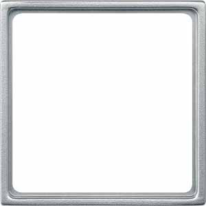 Image Description for https://tedi24.pro/itcmedia/images/20190426/MTN518160_SCHNEIDERELECTRIC_4.jpeg