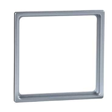 Image Description for https://tedi24.pro/itcmedia/images/20190426/MTN518160_SCHNEIDERELECTRIC_5.jpg