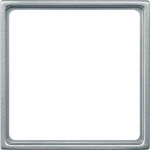 Image Description for https://tedi24.pro/itcmedia/images/20190426/MTN518160_SCHNEIDERELECTRIC_6.jpg