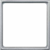 Image Description for https://tedi24.pro/itcmedia/images/20190426/MTN518160_SCHNEIDERELECTRIC_7.png