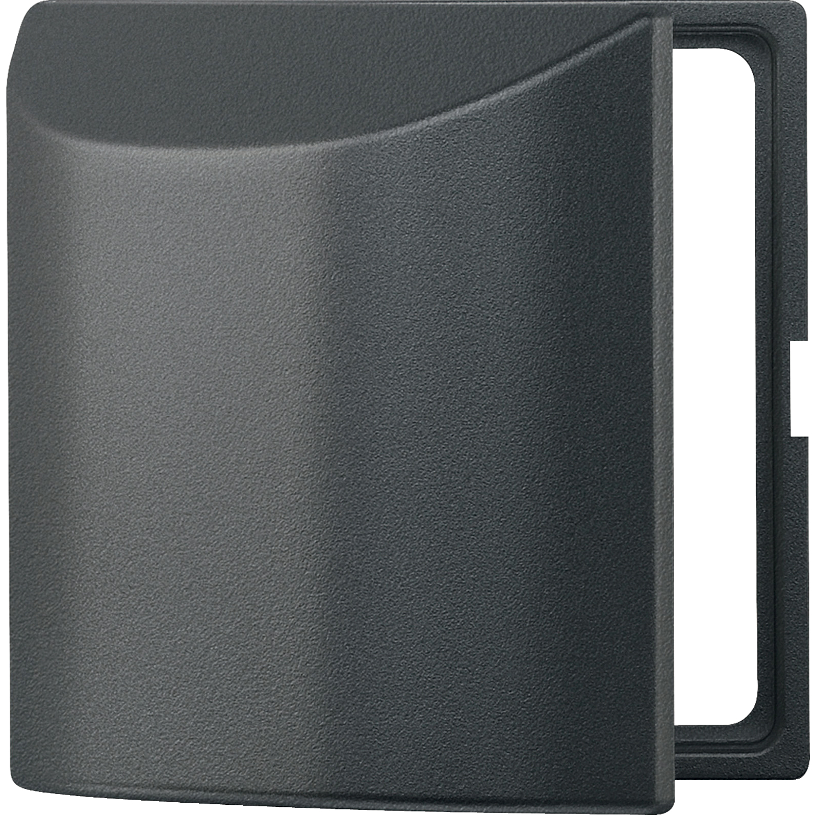 https://tedi24.pro/itcmedia/images/20190426/MTN518214_SCHNEIDERELECTRIC_1.jpeg Image Description for https://tedi24.pro/itcmedia/images/20190426/MTN518214_SCHNEIDERELECTRIC_1.jpeg