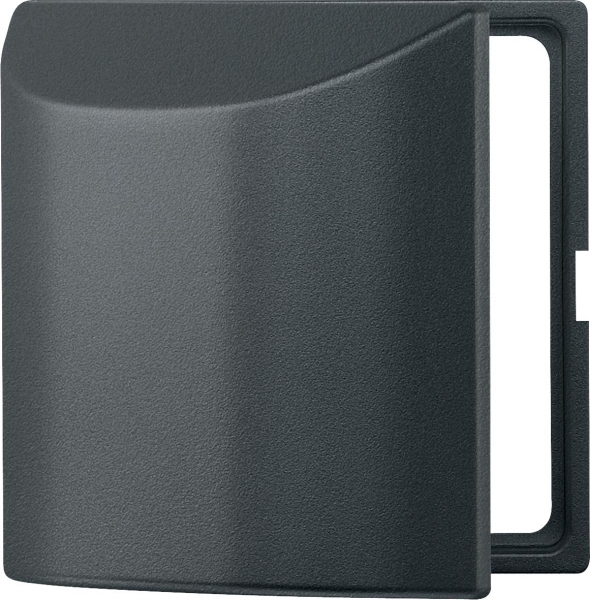 https://tedi24.pro/itcmedia/images/20190426/MTN518214_SCHNEIDERELECTRIC_2.jpg Image Description for https://tedi24.pro/itcmedia/images/20190426/MTN518214_SCHNEIDERELECTRIC_2.jpg