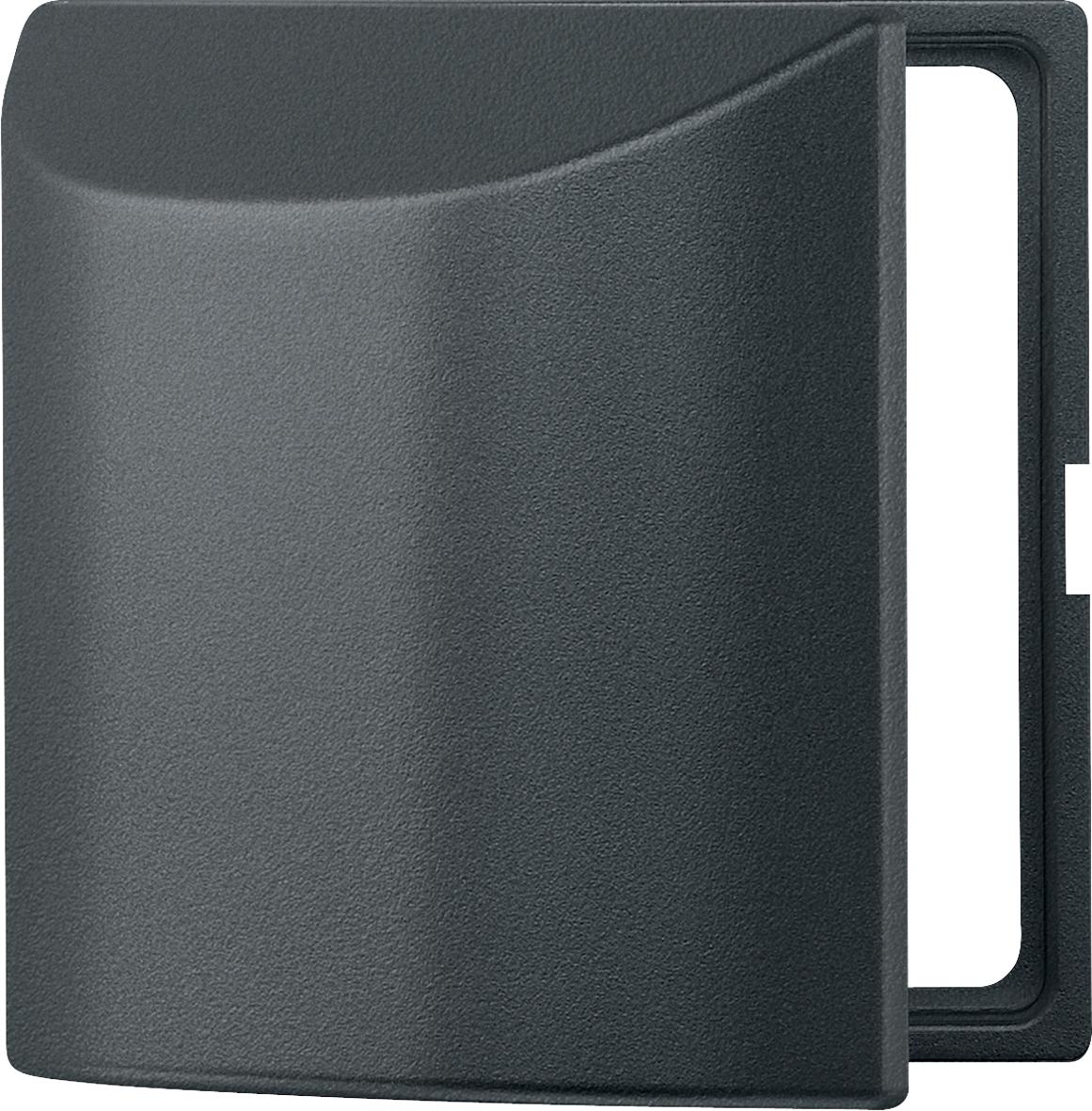 https://tedi24.pro/itcmedia/images/20190426/MTN518214_SCHNEIDERELECTRIC_3.jpg Image Description for https://tedi24.pro/itcmedia/images/20190426/MTN518214_SCHNEIDERELECTRIC_3.jpg