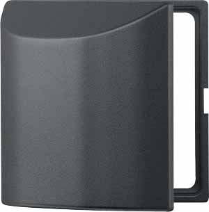 https://tedi24.pro/itcmedia/images/20190426/MTN518214_SCHNEIDERELECTRIC_4.jpeg Image Description for https://tedi24.pro/itcmedia/images/20190426/MTN518214_SCHNEIDERELECTRIC_4.jpeg