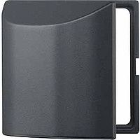 https://tedi24.pro/itcmedia/images/20190426/MTN518214_SCHNEIDERELECTRIC_5.png Image Description for https://tedi24.pro/itcmedia/images/20190426/MTN518214_SCHNEIDERELECTRIC_5.png