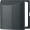https://tedi24.pro/itcmedia/images/20190426/MTN518214_SCHNEIDERELECTRIC_8.jpg Image Description for https://tedi24.pro/itcmedia/images/20190426/MTN518214_SCHNEIDERELECTRIC_8.jpg