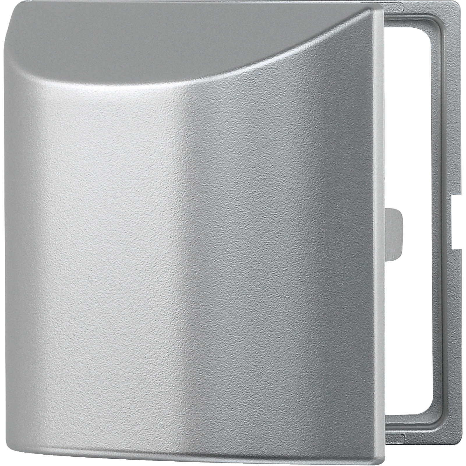https://tedi24.pro/itcmedia/images/20190426/MTN518260_SCHNEIDERELECTRIC_1.jpeg Image Description for https://tedi24.pro/itcmedia/images/20190426/MTN518260_SCHNEIDERELECTRIC_1.jpeg