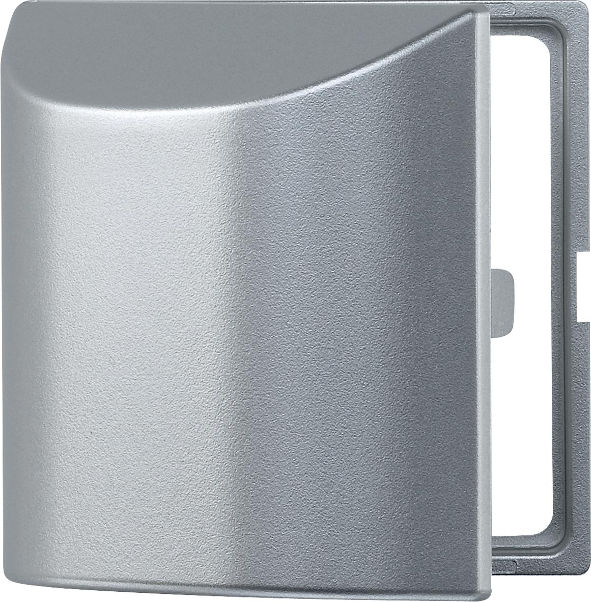 https://tedi24.pro/itcmedia/images/20190426/MTN518260_SCHNEIDERELECTRIC_3.jpg Image Description for https://tedi24.pro/itcmedia/images/20190426/MTN518260_SCHNEIDERELECTRIC_3.jpg