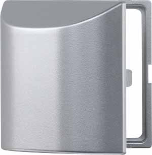 https://tedi24.pro/itcmedia/images/20190426/MTN518260_SCHNEIDERELECTRIC_4.jpeg Image Description for https://tedi24.pro/itcmedia/images/20190426/MTN518260_SCHNEIDERELECTRIC_4.jpeg