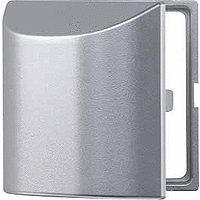https://tedi24.pro/itcmedia/images/20190426/MTN518260_SCHNEIDERELECTRIC_5.png Image Description for https://tedi24.pro/itcmedia/images/20190426/MTN518260_SCHNEIDERELECTRIC_5.png