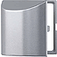 https://tedi24.pro/itcmedia/images/20190426/MTN518260_SCHNEIDERELECTRIC_8.gif Image Description for https://tedi24.pro/itcmedia/images/20190426/MTN518260_SCHNEIDERELECTRIC_8.gif