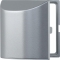 https://tedi24.pro/itcmedia/images/20190426/MTN518260_SCHNEIDERELECTRIC_9.jpg Image Description for https://tedi24.pro/itcmedia/images/20190426/MTN518260_SCHNEIDERELECTRIC_9.jpg