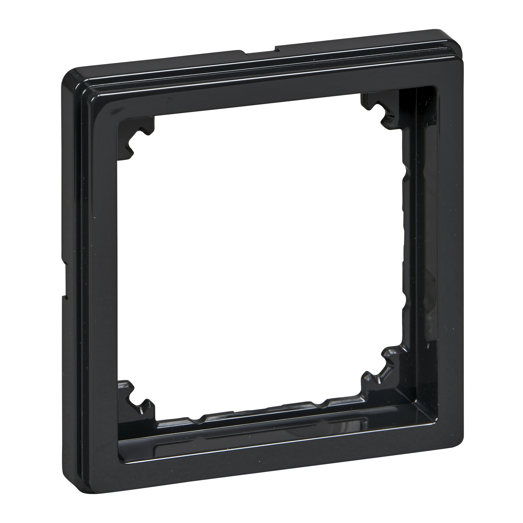 https://tedi24.pro/itcmedia/images/20190426/MTN518314_SCHNEIDERELECTRIC_1.jpeg Image Description for https://tedi24.pro/itcmedia/images/20190426/MTN518314_SCHNEIDERELECTRIC_1.jpeg