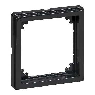 https://tedi24.pro/itcmedia/images/20190426/MTN518314_SCHNEIDERELECTRIC_5.jpg Image Description for https://tedi24.pro/itcmedia/images/20190426/MTN518314_SCHNEIDERELECTRIC_5.jpg
