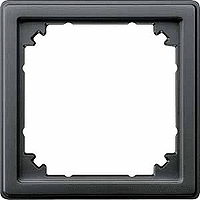 https://tedi24.pro/itcmedia/images/20190426/MTN518314_SCHNEIDERELECTRIC_6.png Image Description for https://tedi24.pro/itcmedia/images/20190426/MTN518314_SCHNEIDERELECTRIC_6.png