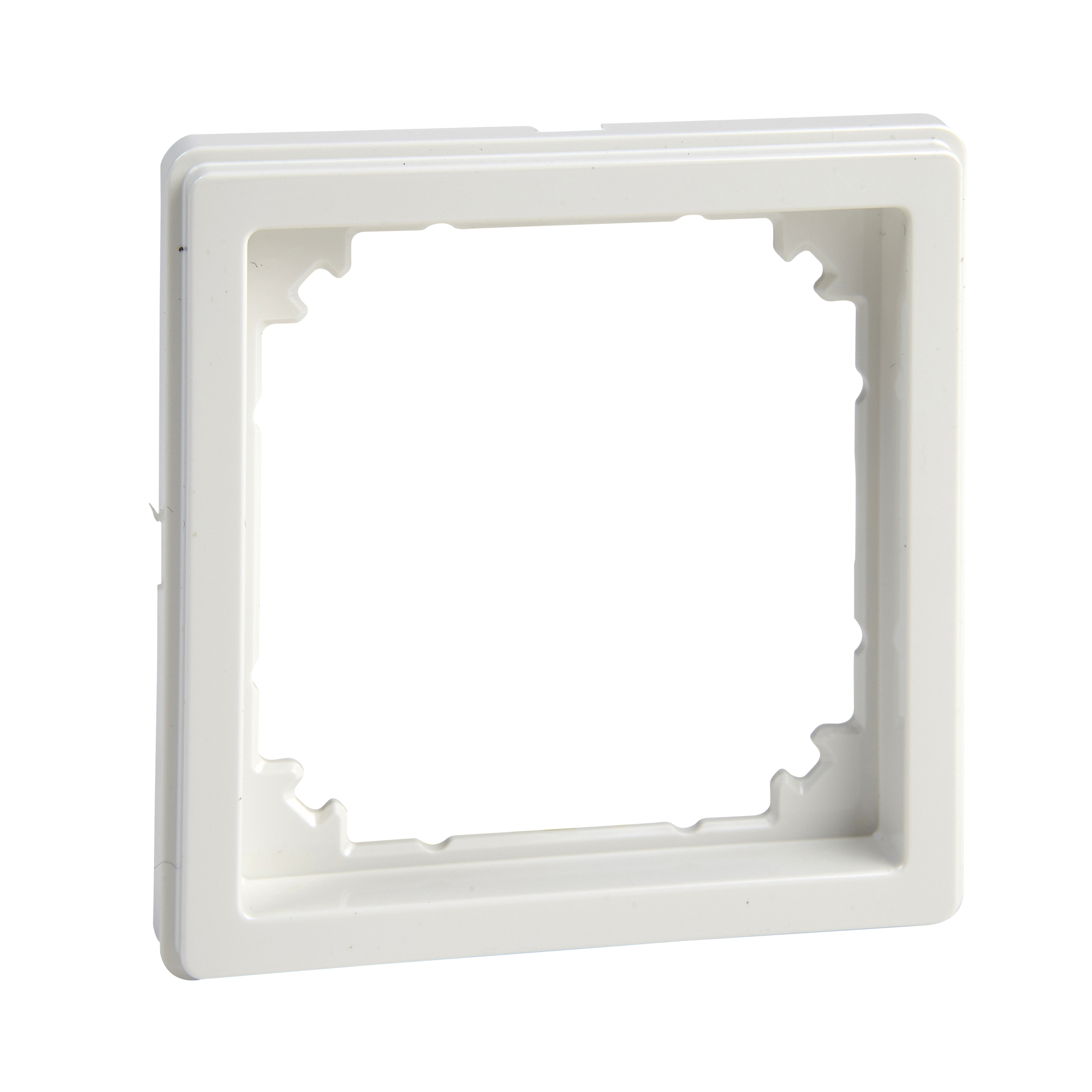 https://tedi24.pro/itcmedia/images/20190426/MTN518319_SCHNEIDERELECTRIC_1.jpeg Image Description for https://tedi24.pro/itcmedia/images/20190426/MTN518319_SCHNEIDERELECTRIC_1.jpeg