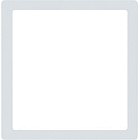 https://tedi24.pro/itcmedia/images/20190426/MTN518319_SCHNEIDERELECTRIC_10.png Image Description for https://tedi24.pro/itcmedia/images/20190426/MTN518319_SCHNEIDERELECTRIC_10.png