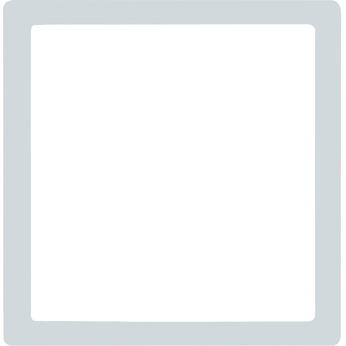 https://tedi24.pro/itcmedia/images/20190426/MTN518319_SCHNEIDERELECTRIC_4.jpeg Image Description for https://tedi24.pro/itcmedia/images/20190426/MTN518319_SCHNEIDERELECTRIC_4.jpeg