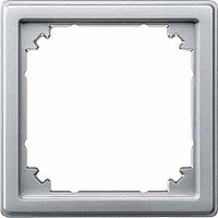 https://tedi24.pro/itcmedia/images/20190426/MTN518360_SCHNEIDERELECTRIC_5.png Image Description for https://tedi24.pro/itcmedia/images/20190426/MTN518360_SCHNEIDERELECTRIC_5.png