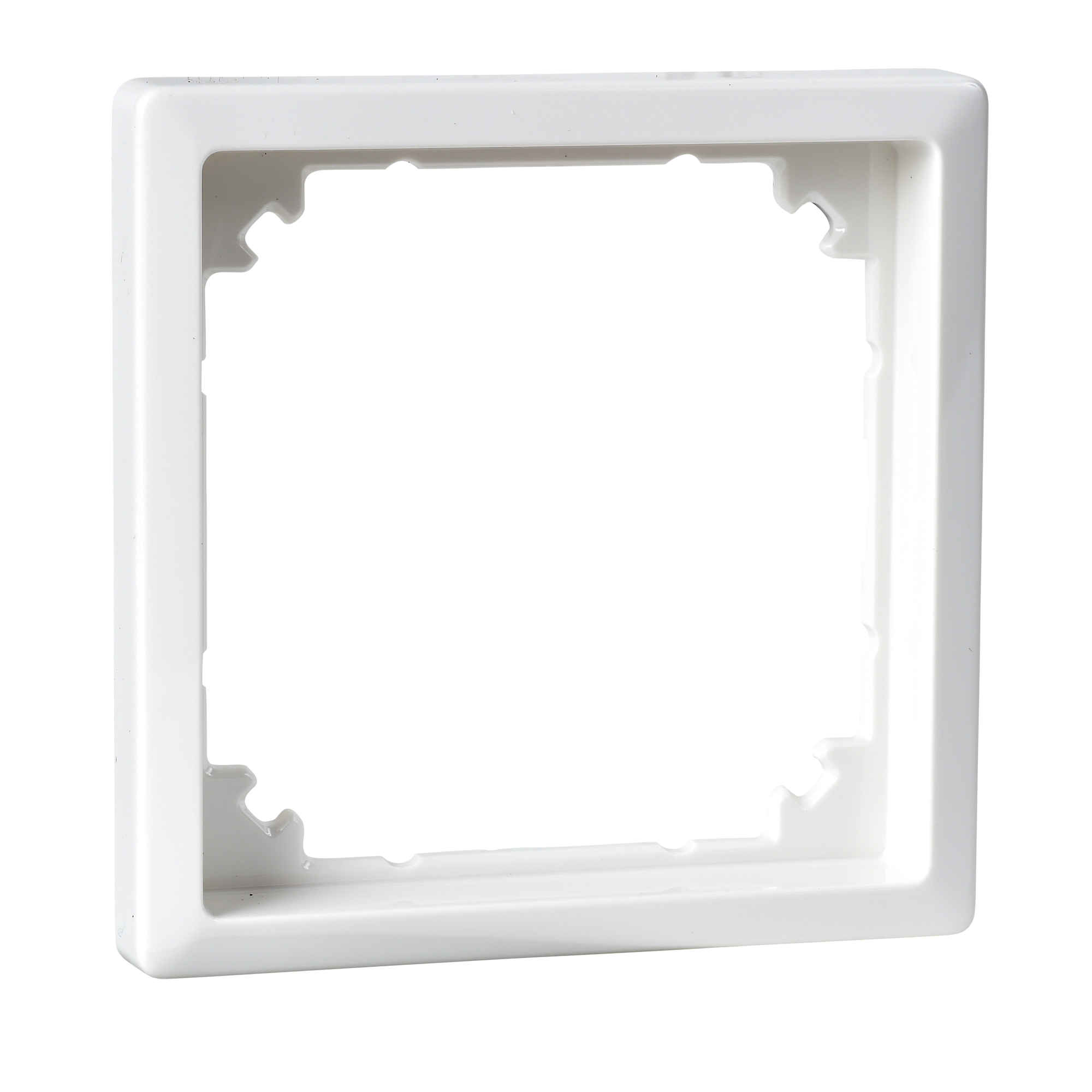 Image Description for https://tedi24.pro/itcmedia/images/20190426/MTN518419_SCHNEIDERELECTRIC_1.jpeg