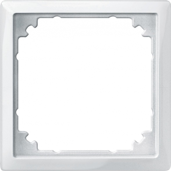 Image Description for https://tedi24.pro/itcmedia/images/20190426/MTN518419_SCHNEIDERELECTRIC_2.jpg