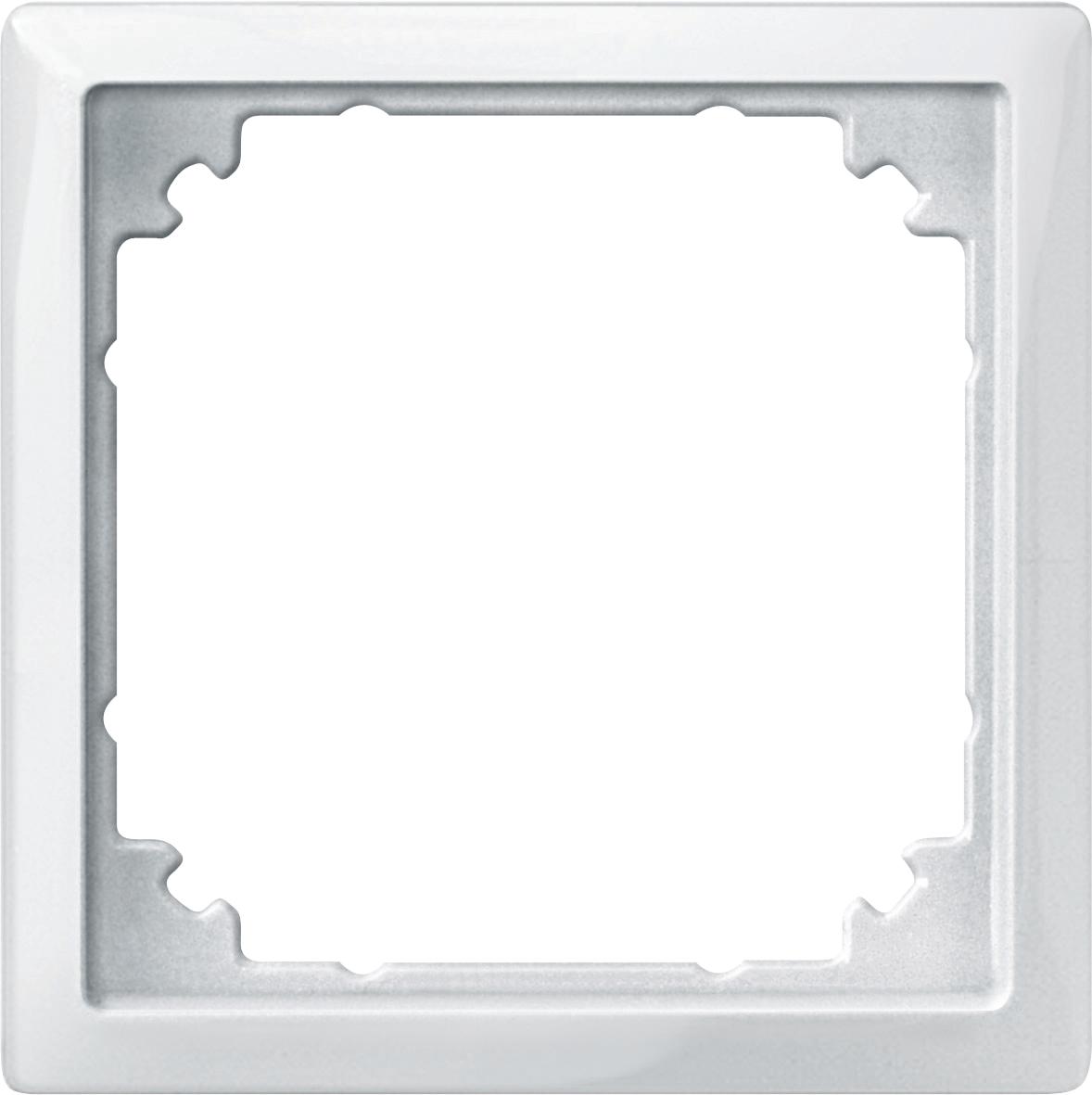 Image Description for https://tedi24.pro/itcmedia/images/20190426/MTN518419_SCHNEIDERELECTRIC_3.jpg