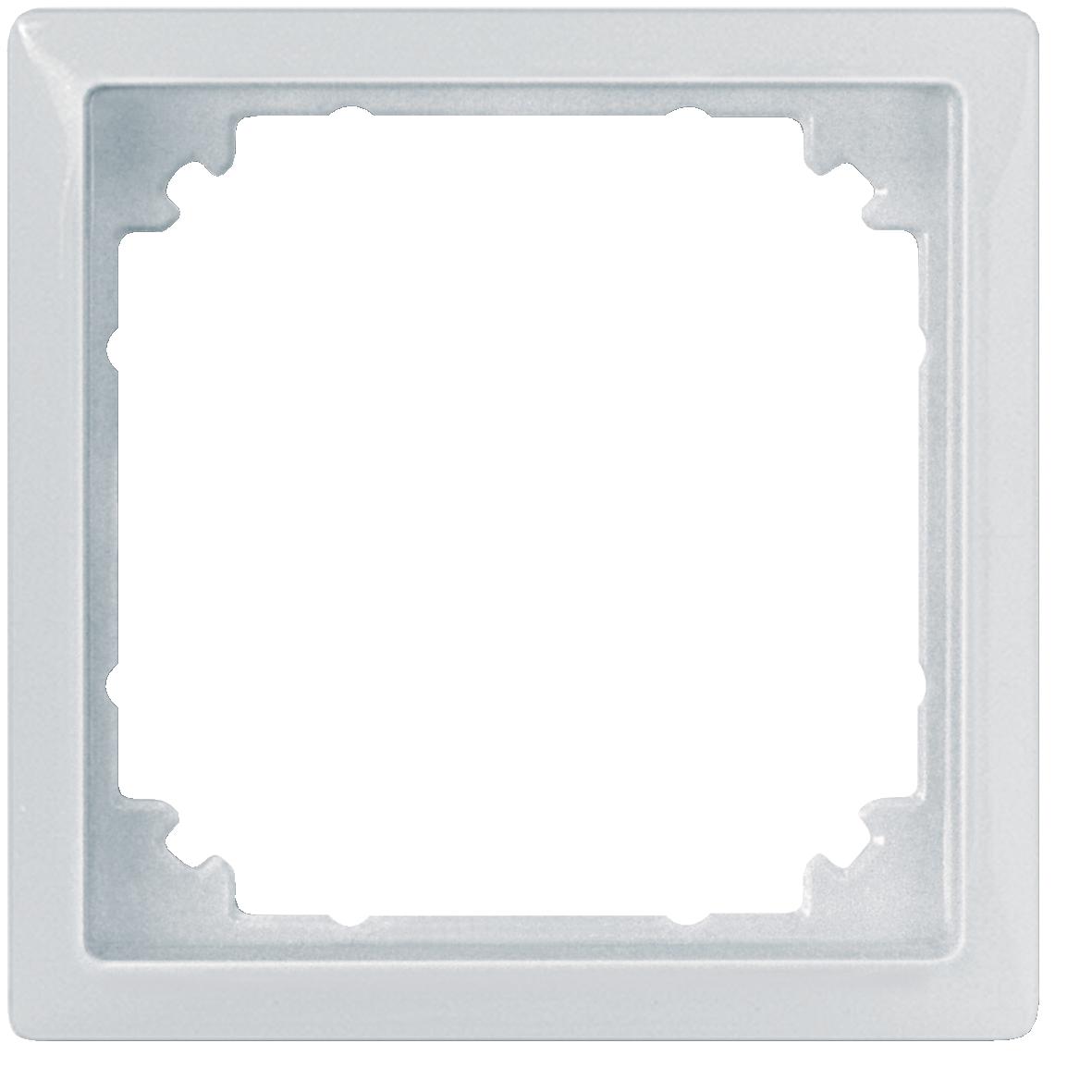 Image Description for https://tedi24.pro/itcmedia/images/20190426/MTN518419_SCHNEIDERELECTRIC_4.jpeg