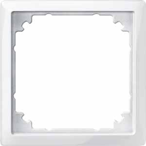 Image Description for https://tedi24.pro/itcmedia/images/20190426/MTN518419_SCHNEIDERELECTRIC_5.jpeg