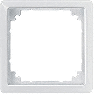 Image Description for https://tedi24.pro/itcmedia/images/20190426/MTN518419_SCHNEIDERELECTRIC_6.png
