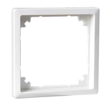 Image Description for https://tedi24.pro/itcmedia/images/20190426/MTN518419_SCHNEIDERELECTRIC_7.jpg