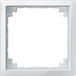 Image Description for https://tedi24.pro/itcmedia/images/20190426/MTN518419_SCHNEIDERELECTRIC_8.jpg