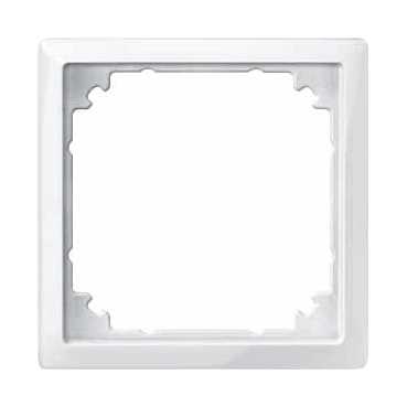 Image Description for https://tedi24.pro/itcmedia/images/20190426/MTN518419_SCHNEIDERELECTRIC_9.jpeg