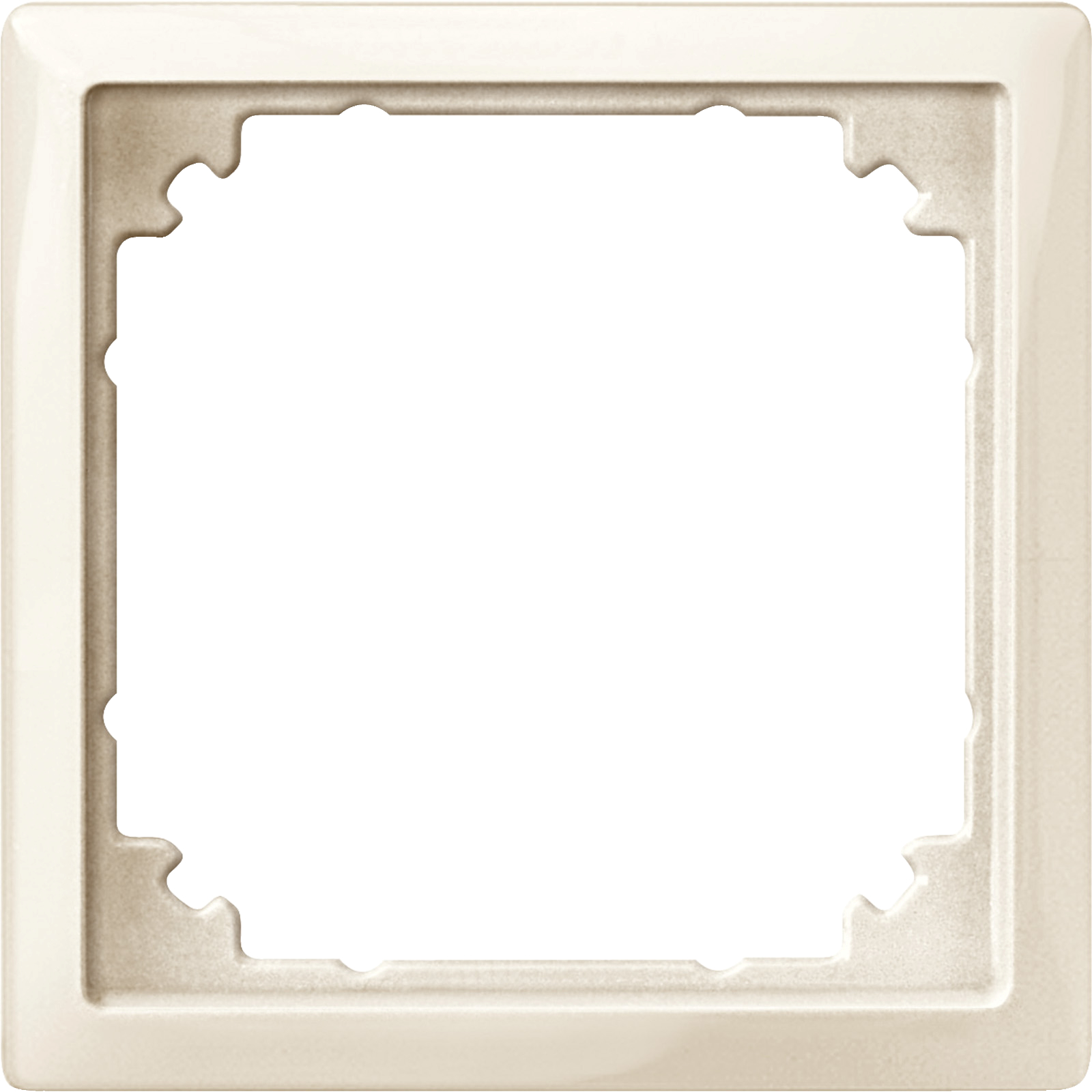 https://tedi24.pro/itcmedia/images/20190426/MTN518444_SCHNEIDERELECTRIC_1.jpeg Image Description for https://tedi24.pro/itcmedia/images/20190426/MTN518444_SCHNEIDERELECTRIC_1.jpeg
