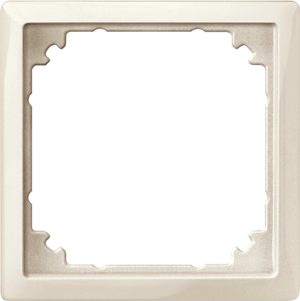 https://tedi24.pro/itcmedia/images/20190426/MTN518444_SCHNEIDERELECTRIC_3.jpeg Image Description for https://tedi24.pro/itcmedia/images/20190426/MTN518444_SCHNEIDERELECTRIC_3.jpeg