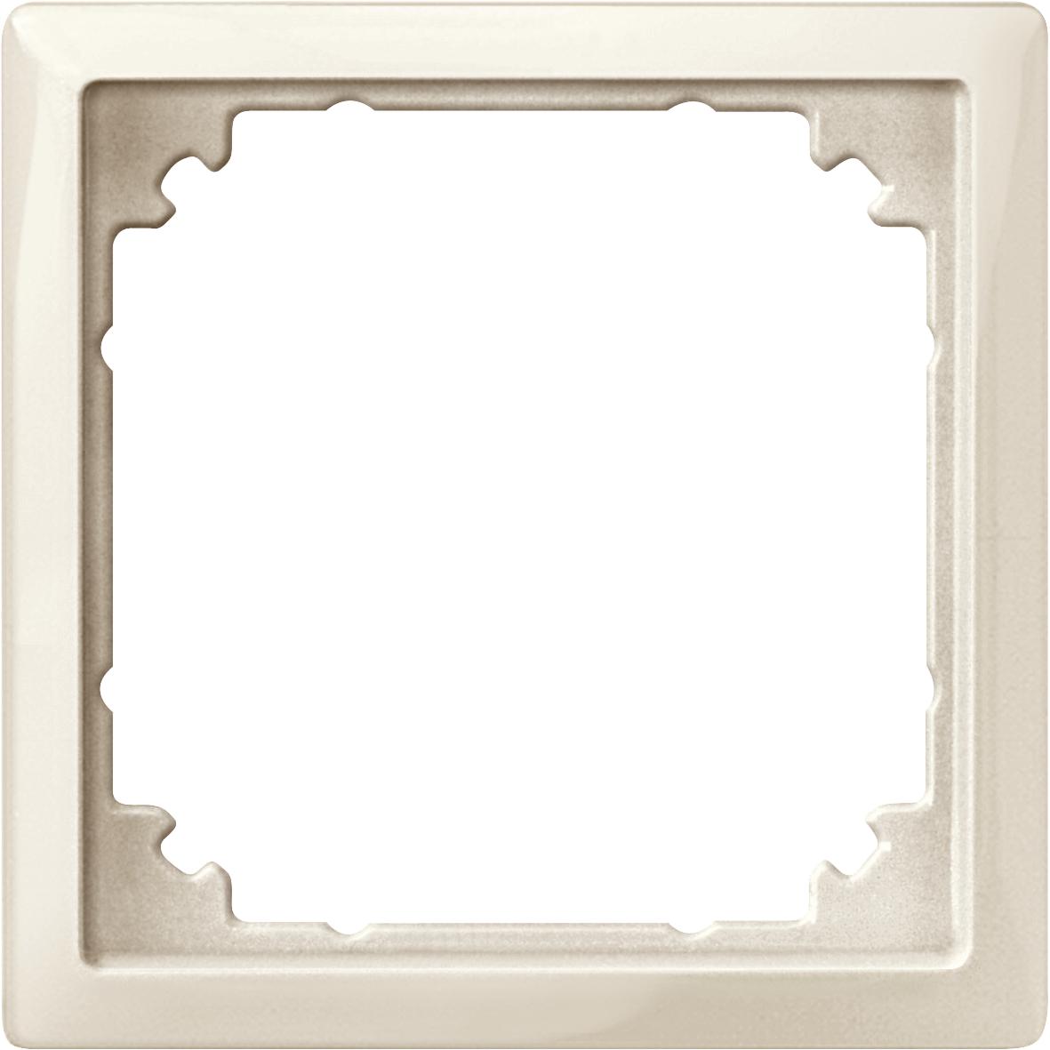 https://tedi24.pro/itcmedia/images/20190426/MTN518444_SCHNEIDERELECTRIC_4.jpg Image Description for https://tedi24.pro/itcmedia/images/20190426/MTN518444_SCHNEIDERELECTRIC_4.jpg