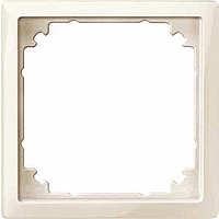 https://tedi24.pro/itcmedia/images/20190426/MTN518444_SCHNEIDERELECTRIC_6.png Image Description for https://tedi24.pro/itcmedia/images/20190426/MTN518444_SCHNEIDERELECTRIC_6.png