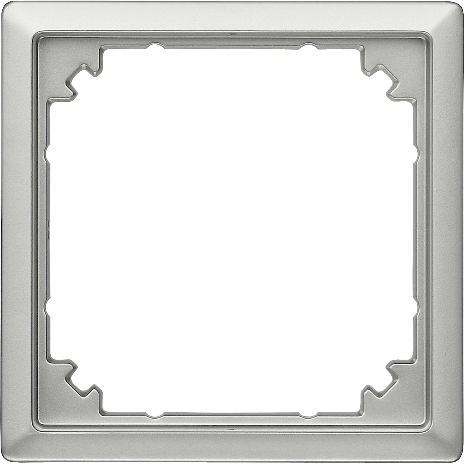 https://tedi24.pro/itcmedia/images/20190426/MTN518446_SCHNEIDERELECTRIC_1.jpeg Image Description for https://tedi24.pro/itcmedia/images/20190426/MTN518446_SCHNEIDERELECTRIC_1.jpeg
