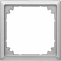 https://tedi24.pro/itcmedia/images/20190426/MTN518446_SCHNEIDERELECTRIC_5.png Image Description for https://tedi24.pro/itcmedia/images/20190426/MTN518446_SCHNEIDERELECTRIC_5.png