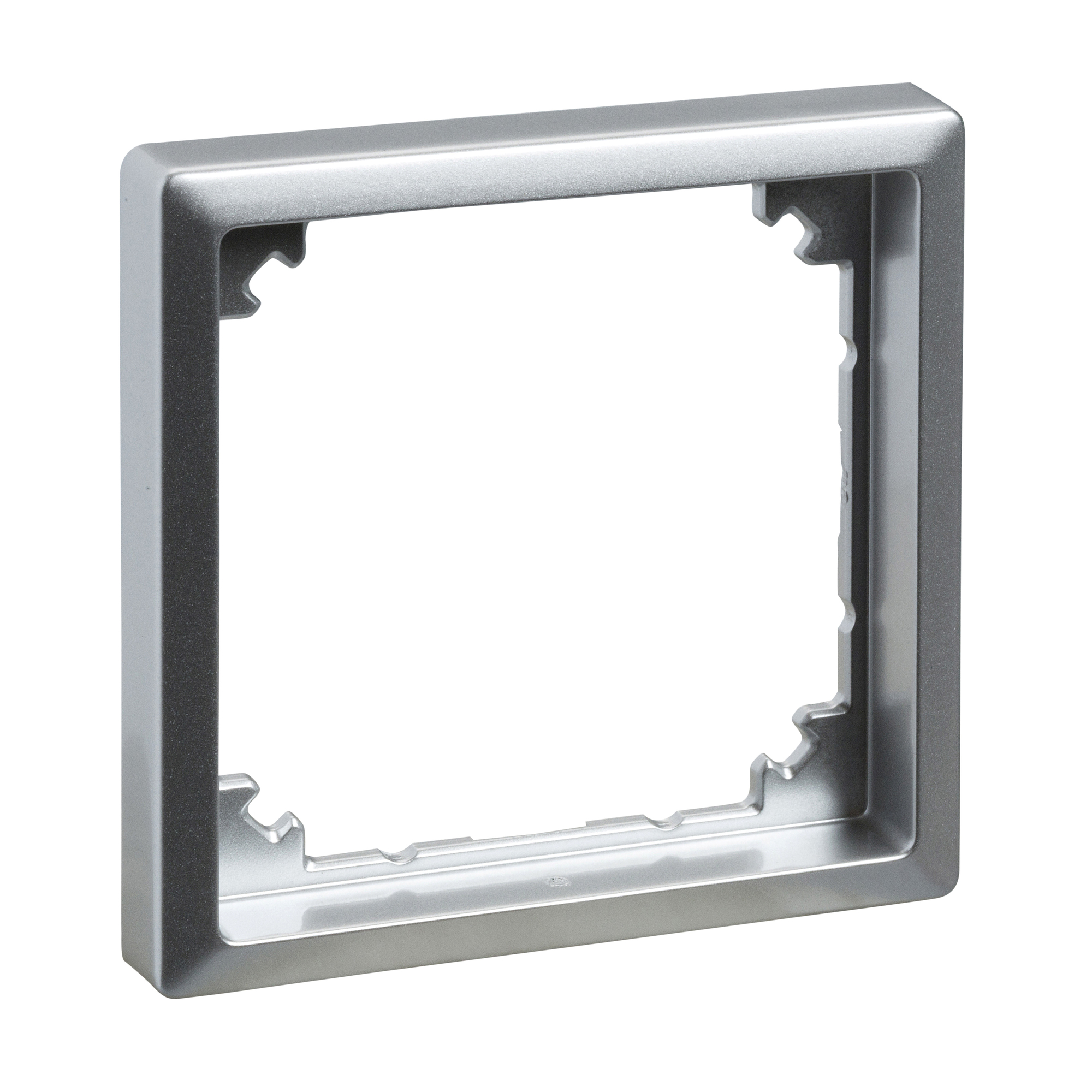 Image Description for https://tedi24.pro/itcmedia/images/20190426/MTN518460_SCHNEIDERELECTRIC_1.jpeg