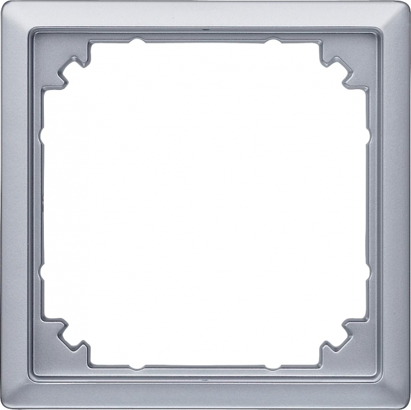Image Description for https://tedi24.pro/itcmedia/images/20190426/MTN518460_SCHNEIDERELECTRIC_2.jpg