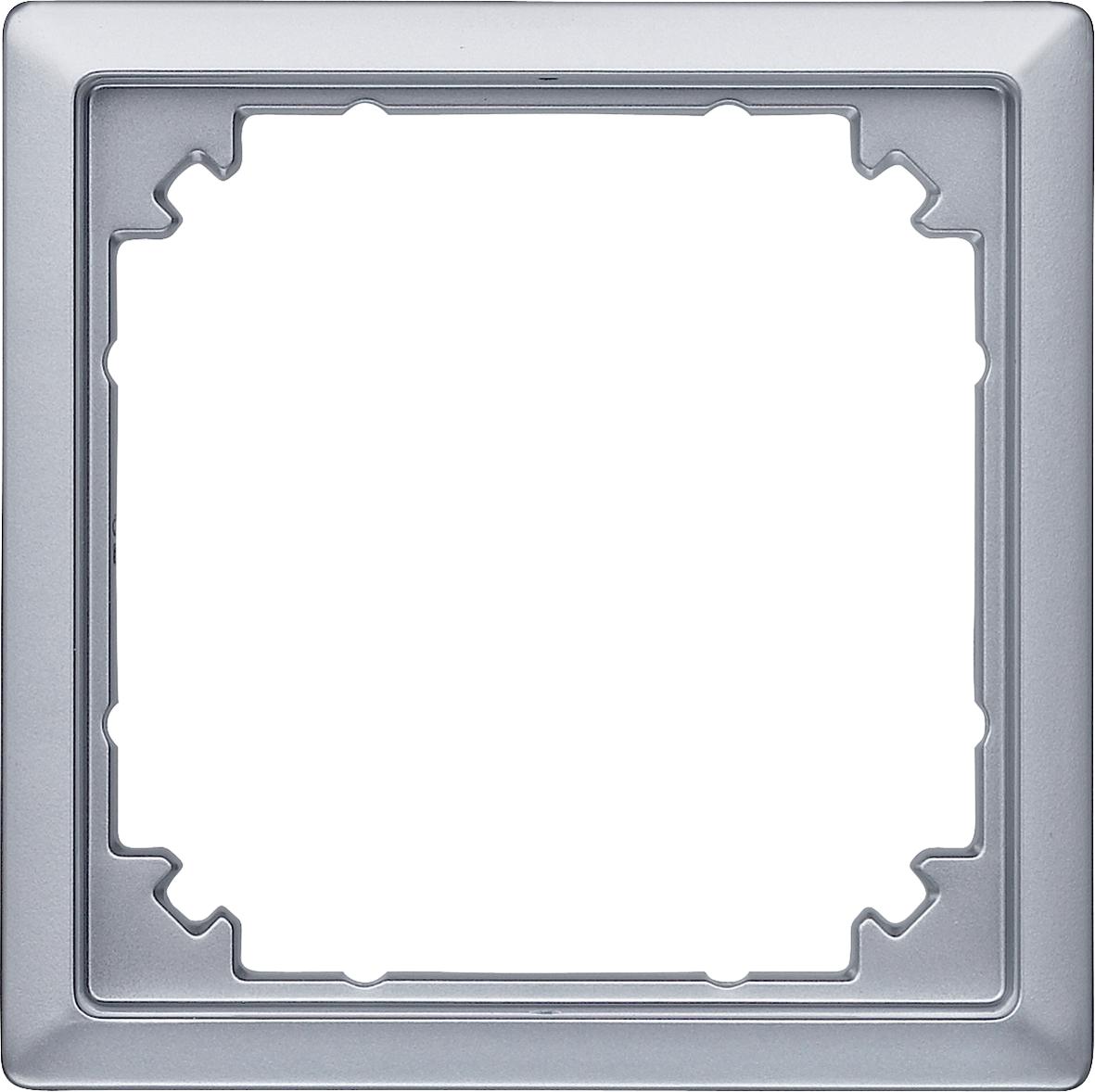Image Description for https://tedi24.pro/itcmedia/images/20190426/MTN518460_SCHNEIDERELECTRIC_3.jpg