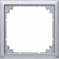 Image Description for https://tedi24.pro/itcmedia/images/20190426/MTN518460_SCHNEIDERELECTRIC_6.png